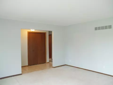 Bedroom - 11233 Bayberry Dr, Roscoe, IL 61073 photo 2 of 6