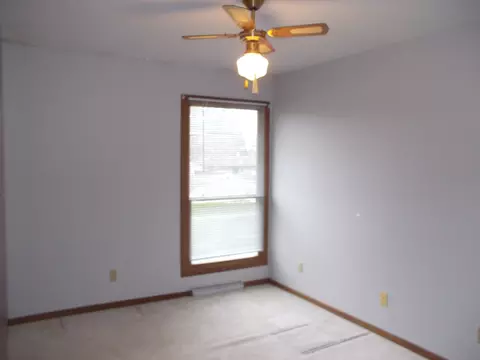 Other - 11233 Bayberry Dr, Roscoe, IL 61073 photo 11 of 14