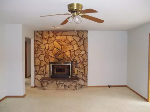 Living - 11233 Bayberry Dr, Roscoe, IL 61073 photo 1 of 1