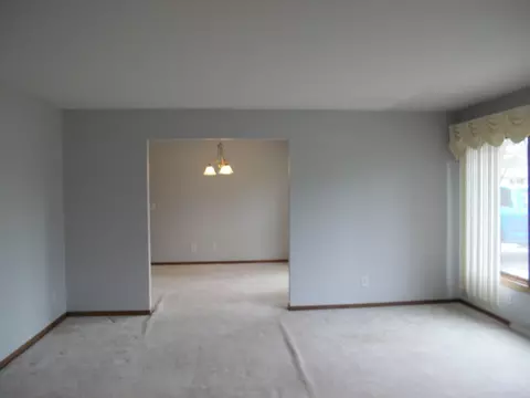 Other - 11233 Bayberry Dr, Roscoe, IL 61073 photo 5 of 14