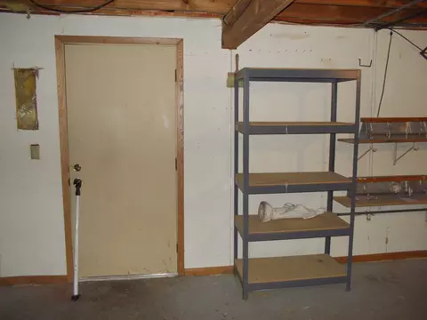 Other - 11233 Bayberry Dr, Roscoe, IL 61073 photo 12 of 14