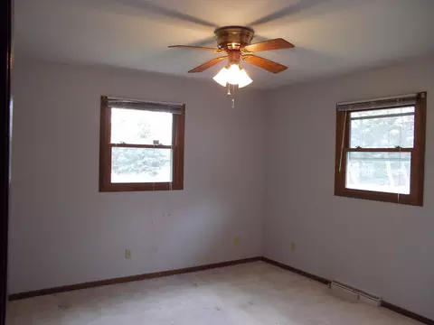 Other - 11233 Bayberry Dr, Roscoe, IL 61073 photo 8 of 14