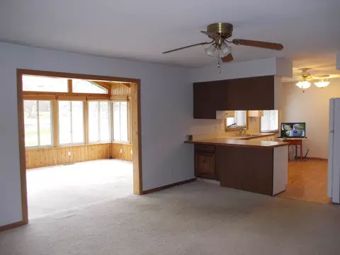 Kitchen - 11233 Bayberry Dr, Roscoe, IL 61073 photo 1 of 4