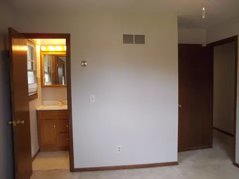 Other - 11233 Bayberry Dr, Roscoe, IL 61073 photo 9 of 14