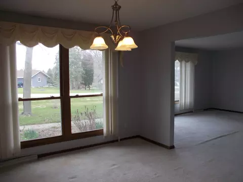 Other - 11233 Bayberry Dr, Roscoe, IL 61073 photo 7 of 14