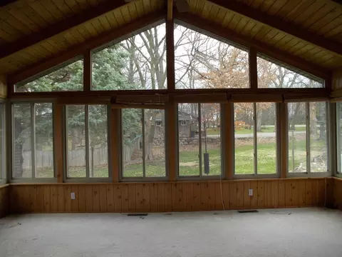 Other - 11233 Bayberry Dr, Roscoe, IL 61073 photo 2 of 14