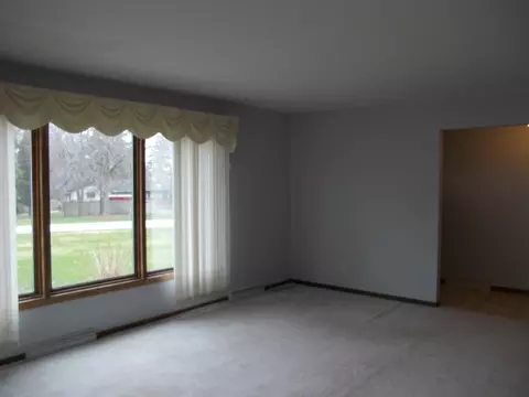 Other - 11233 Bayberry Dr, Roscoe, IL 61073 photo 6 of 14