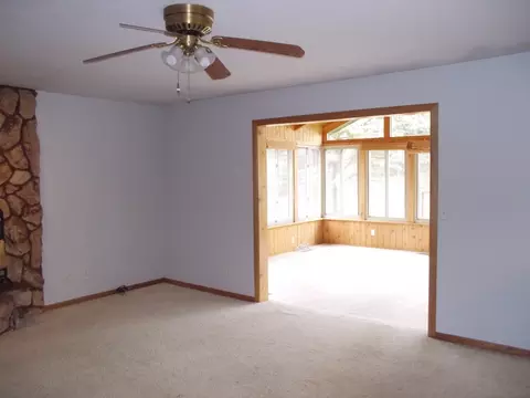 Other - 11233 Bayberry Dr, Roscoe, IL 61073 photo 1 of 14