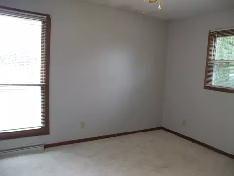 Other - 11233 Bayberry Dr, Roscoe, IL 61073 photo 10 of 14