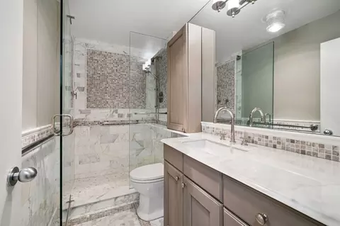 110 E Delaware Pl #1802, Chicago, IL 60611 photo 13