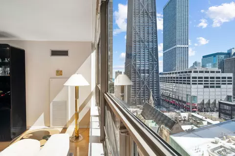 110 E Delaware Pl #1802, Chicago, IL 60611 photo 7