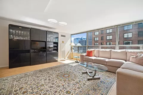 110 E Delaware Pl #1802, Chicago, IL 60611 photo 3