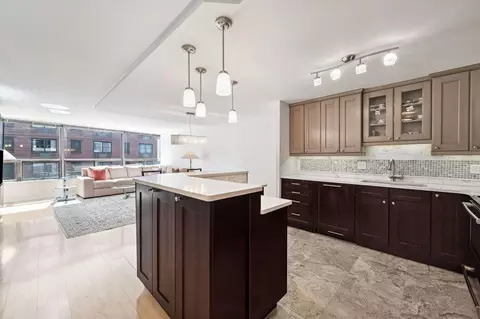 110 E Delaware Pl #1802, Chicago, IL 60611 photo 8