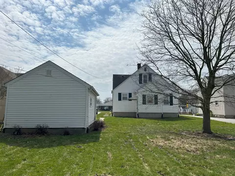 547 Penfield St, Beecher, IL 60401 photo 6