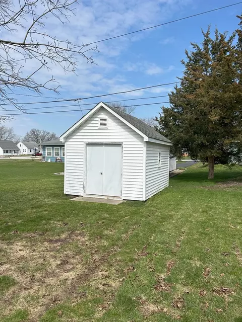 547 Penfield St, Beecher, IL 60401 photo 5