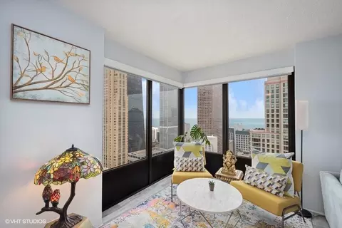 Other - 30 E Huron St #5509, Chicago, IL 60611 photo 1 of 2