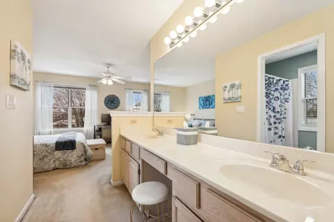 Bath - 58 Ivanhoe Ln, Cary, IL 60013 photo 2 of 3