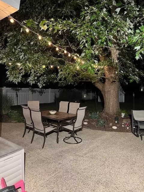 Other - 58 Ivanhoe Ln, Cary, IL 60013 photo 2 of 2