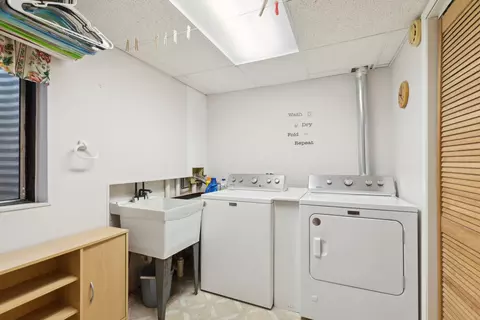 Other - 58 Ivanhoe Ln, Cary, IL 60013 photo 1 of 2