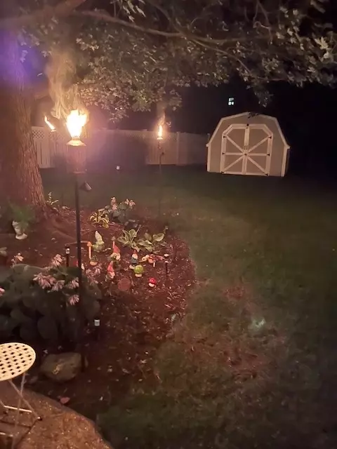View/Area - 58 Ivanhoe Ln, Cary, IL 60013 photo 2 of 2