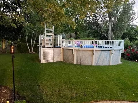 View/Area - 58 Ivanhoe Ln, Cary, IL 60013 photo 1 of 2