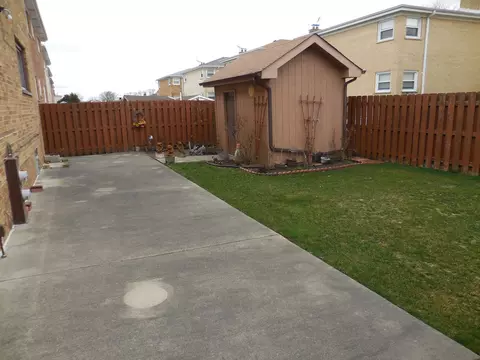 8430 W Windsor Ave, Chicago, IL 60656 photo 6
