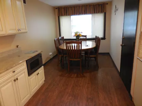 8430 W Windsor Ave, Chicago, IL 60656 photo 5