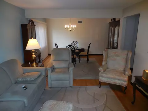 8430 W Windsor Ave, Chicago, IL 60656 photo 3