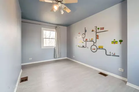 Other - 9205 Springfield Ave, Evanston, IL 60203 photo 3 of 6