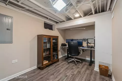Other - 9205 Springfield Ave, Evanston, IL 60203 photo 6 of 6