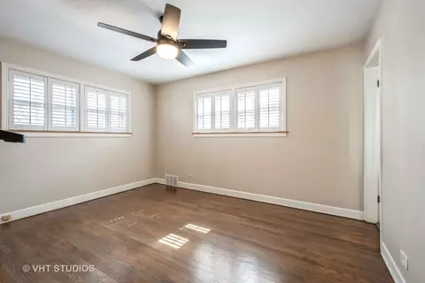 Other - 9205 Springfield Ave, Evanston, IL 60203 photo 2 of 6