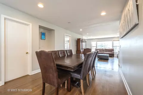 Dining - 9205 Springfield Ave, Evanston, IL 60203 photo 1 of 3