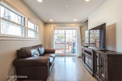 Other - 9205 Springfield Ave, Evanston, IL 60203 photo 1 of 6
