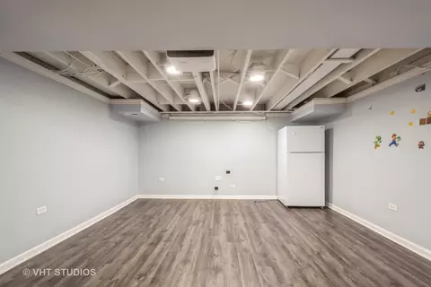 Other - 9205 Springfield Ave, Evanston, IL 60203 photo 5 of 6