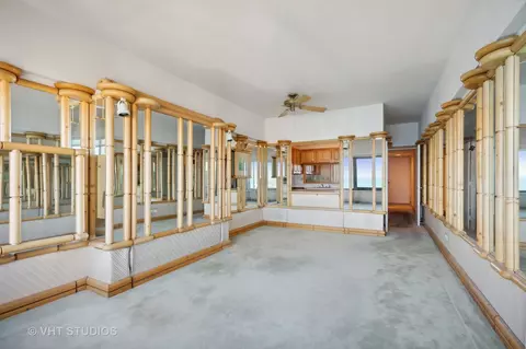 175 E Delaware Pl #4908, Chicago, IL 60611 photo 8