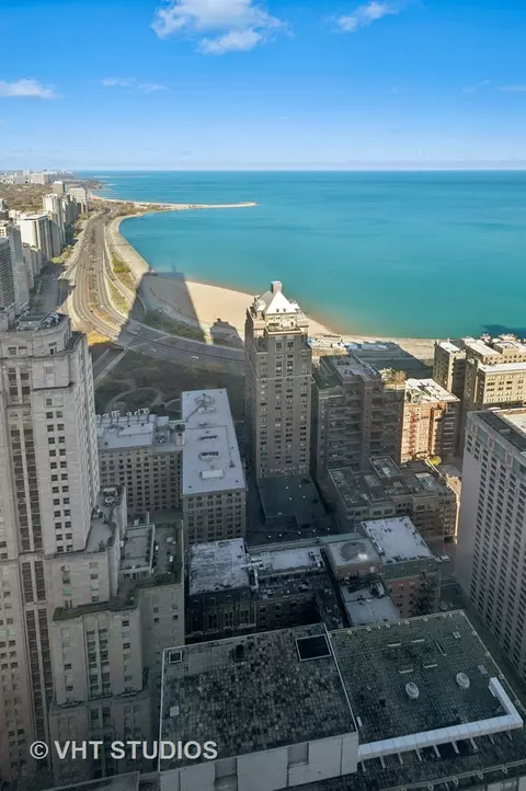 175 E Delaware Pl #4908, Chicago, IL 60611 photo 20