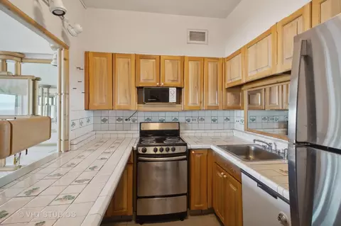 175 E Delaware Pl #4908, Chicago, IL 60611 photo 11