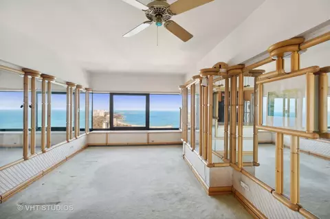 175 E Delaware Pl #4908, Chicago, IL 60611 photo 5