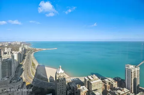 175 E Delaware Pl #4908, Chicago, IL 60611 photo 19