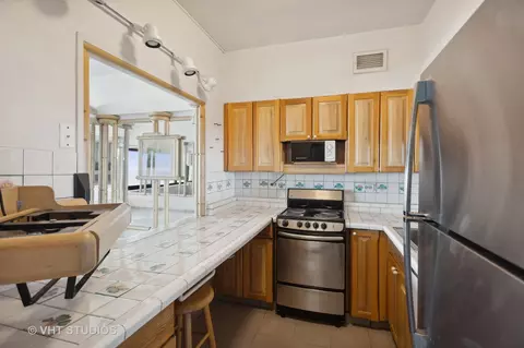 175 E Delaware Pl #4908, Chicago, IL 60611 photo 9