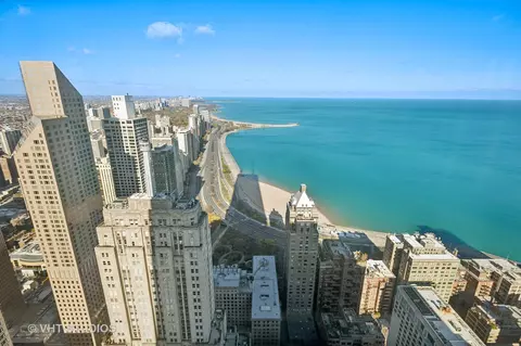 175 E Delaware Pl #4908, Chicago, IL 60611 photo 22
