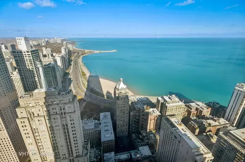 175 E Delaware Pl #4908, Chicago, IL 60611 photo 18