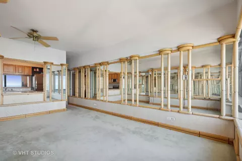 175 E Delaware Pl #4908, Chicago, IL 60611 photo 7