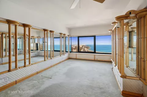 175 E Delaware Pl #4908, Chicago, IL 60611 photo 6
