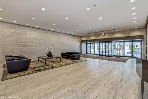 175 E Delaware Pl #4908, Chicago, IL 60611 photo 3