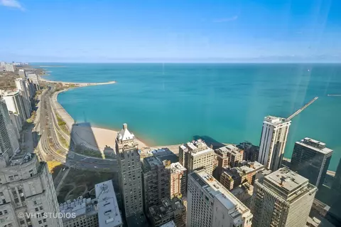 175 E Delaware Pl #4908, Chicago, IL 60611 photo 21