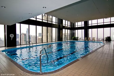 175 E Delaware Pl #4908, Chicago, IL 60611 photo 27
