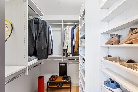 Other - 60 E Monroe St #4108, Chicago, IL 60603 photo 1 of 2