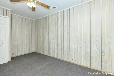 Other - 110 Maple St, Mchenry, IL 60050 photo 6 of 12