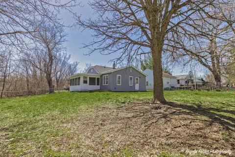 Exterior - 110 Maple St, Mchenry, IL 60050 photo 7 of 8